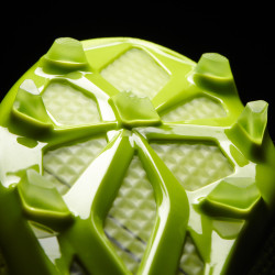 adidas Messi 15.2 Fg/Ag S74688