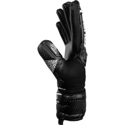 copy of rękawice Reusch Attrakt Solid 53/70/515/3334