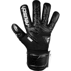 rękawice bramkarskie Reusch Attrakt Infinity NC Junior 55/72/725/7700
