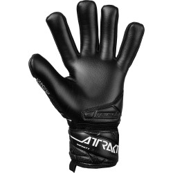 rękawice bramkarskie Reusch Attrakt Infinity NC Junior 55/72/725/7700