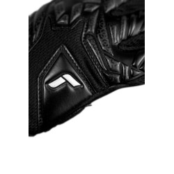 rękawice bramkarskie Reusch Attrakt Infinity NC Junior 55/72/725/7700