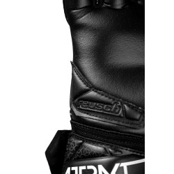 copy of rękawice Reusch Attrakt Solid 53/70/515/3334