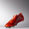adidas F30 Fg B34856