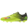 adidas Messi 15.2 Fg/Ag S74688