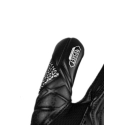 rękawice bramkarskie Reusch Attrakt Resist Junior 55/72/615/7700