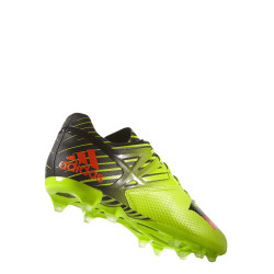 adidas Messi 15.2 Fg/Ag S74688