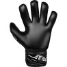 rękawice bramkarskie Reusch Attrakt Infinity Junior 55/72/715/7700