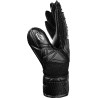 rękawice bramkarskie Reusch Attrakt Infinity Junior 55/72/715/7700