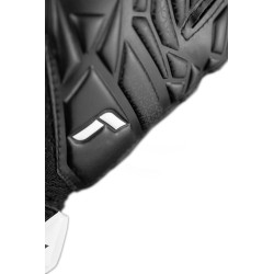 rękawice bramkarskie Reusch Attrakt Infinity Junior 55/72/715/7700