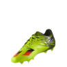 adidas Messi 15.2 Fg/Ag S74688