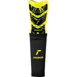 ochraniacze Reusch Shinguard Attrakt Supreme 53/77/040/2700