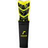 ochraniacze Reusch Shinguard Attrakt Supreme 53/77/040/2700