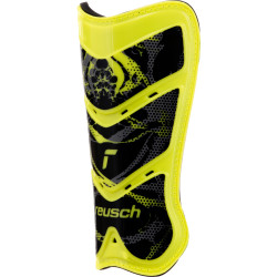 ochraniacze Reusch Shinguard Attrakt Supreme 53/77/040/2700