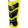 ochraniacze Reusch Shinguard Attrakt Supreme 53/77/040/2700