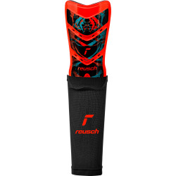 ochraniacze Reusch Shinguard Attrakt Supreme 53/77/040/3335