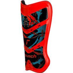 copy of ochraniacze adidas Predator SG League HY4080