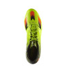 adidas Messi 15.2 Fg/Ag S74688