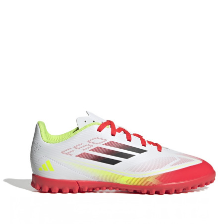 adidas F50 Club TF Junior IE3732