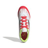 adidas F50 Club TF Junior IE3732