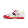 adidas F50 Club TF Junior IE3732