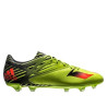 adidas Messi 15.2 Fg/Ag S74688
