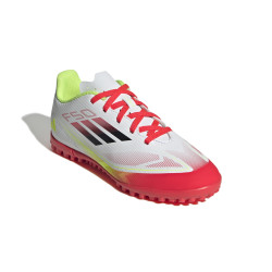 adidas F50 Club TF Junior IE3732