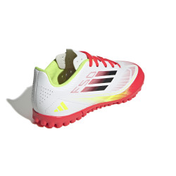 adidas F50 Club TF Junior IE3732