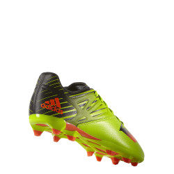 adidas Messi 15.3 Fg/Ag Junior S74695