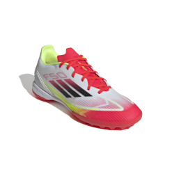 adidas F50 League TF IE1231