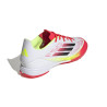 copy of adidas X Speedportal.3 TF GZ2470