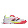 adidas F50 League TF IE1231