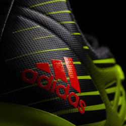 adidas Messi 15.3 Fg/Ag Junior S74695