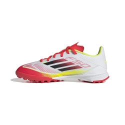 adidas F50 League TF Junior IE3753