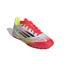 copy of adidas Predator Accuracy.3 TF Jr GW7085