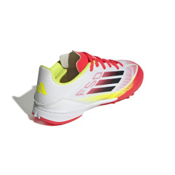 adidas F50 League TF Junior IE3753
