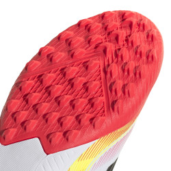 copy of adidas Predator Accuracy.3 TF Jr GW7085