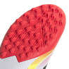 copy of adidas Predator Accuracy.3 TF Jr GW7085