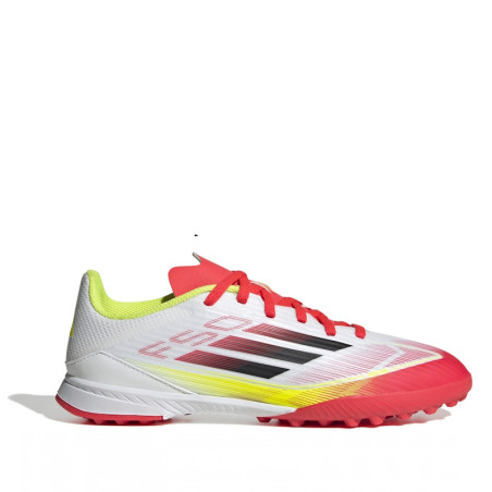 adidas F50 League TF Junior IE3753