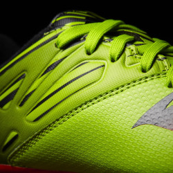 adidas Messi 15.3 Fg/Ag Junior S74695