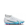 copy of Nike Jr. Mercurial Vapor 14 Academy TF DJ2863 484