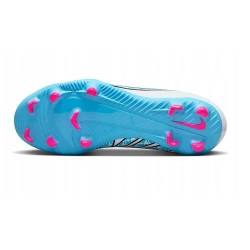 copy of Nike Jr. Mercurial Vapor 14 Academy TF DJ2863 484