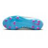 copy of Nike Jr. Mercurial Vapor 14 Academy TF DJ2863 484