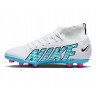 copy of Nike Jr. Mercurial Vapor 14 Academy TF DJ2863 484