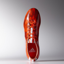 adidas F30 Fg B34856