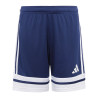 copy of spodenki adidas Squadra 21 Shorts GN5775
