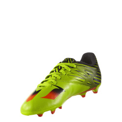 adidas Messi 15.3 Fg/Ag Junior S74695