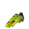 adidas Messi 15.3 Fg/Ag Junior S74695
