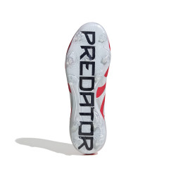 copy of adidas Predator Accuracy.3 FG GW4589