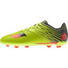 adidas Messi 15.3 Fg/Ag Junior S74695