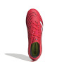 copy of adidas Predator Accuracy.3 FG GW4589